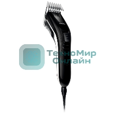 Машинка для стрижки Philips QC5115/15