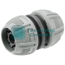 Муфта GARDENA 18232 (18232-29.000.00)ремонтная 1/2''