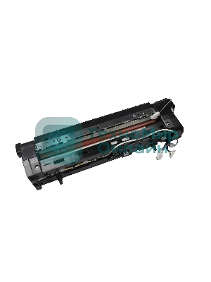 Печь Samsung/HP SL-K4250/K4300/K4350 (JC91-01163A)