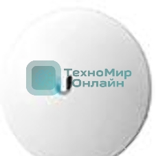 Антенна UBIQUITI DISH AIRFIBERX 5GHZ AF-5G23-S45