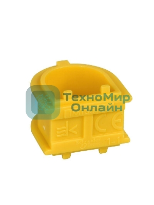 Соединительная деталь коробки IMT35150 Соединительная деталь коробки IMT35150