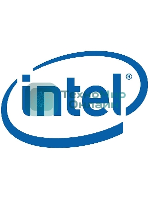 Трансивер Intel E25GSFP28SR SFP28 SR Optic for XXV710 series (E25GSFP28SR 952293)