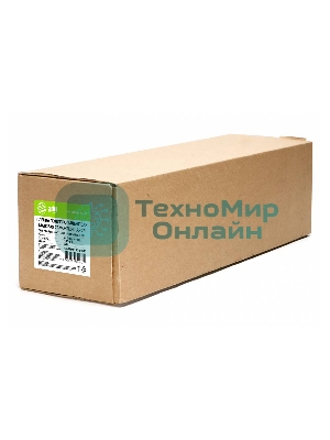 Пленка Cactus CS-PPMS180-61050 24