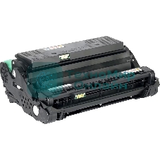 Фотобарабан Ricoh SP 4500 для SP 4510DN SP410SF. черный. 20000 страниц.