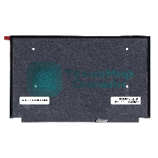 Матрица LP133UD1(SP)(A3)