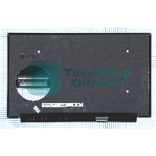 Матрица B156HAN02.0