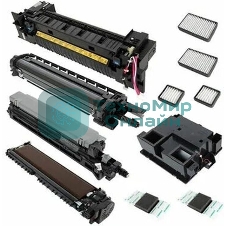 Комплект сервисный Kyocera MK-6315 (1702N98NL0/1702N98NL1) для TASKalfa 3501i/4501i/5501i
