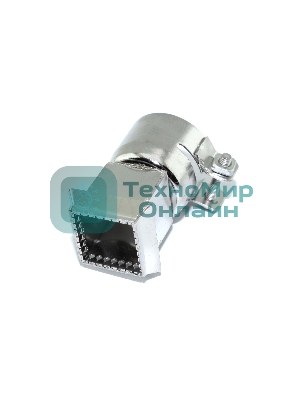 Насадка Quick A1286