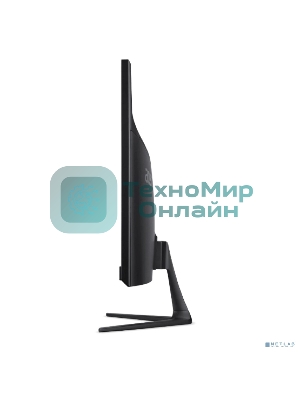 Моноблок Acer Aspire C27-2 (B) Intel Core i5 13420H/16Gb/SSD 512Gb/27