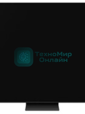 Телевизор Samsung 65