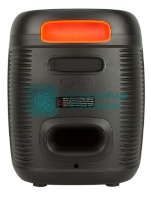 Колонка Eltronic 10