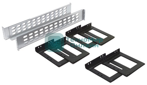 Рельсы монтажные APC SRTRK2 Smart-UPS SRT 19