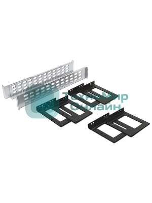 Рельсы монтажные APC SRTRK2 Smart-UPS SRT 19