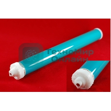 Барабан ELP HP LJ 2100/2200 High Quality (Китай)