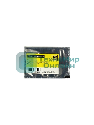 Чип Hi-Black к картриджу Kyocera ECOSYS M5521cdw/P5021cdw/P5021cdn (TK-5230), Y, 2,2K