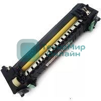 Фьюзер в сборе XEROX WC3615