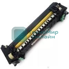 Фьюзер в сборе XEROX WC3615