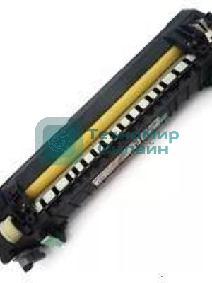 Фьюзер в сборе XEROX WC3615
