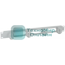 Кабельный органайзер ITK 19