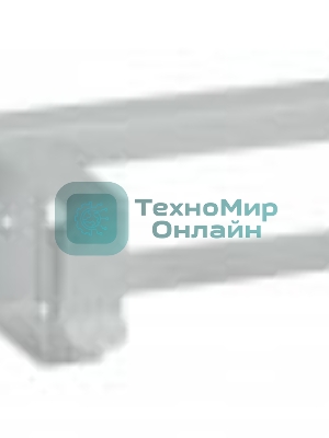 Кабельный органайзер ITK 19