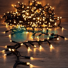 Гирлянда Neon-night 