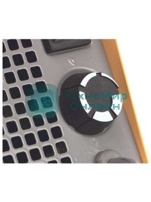 Тепловая пушка Ballu BKX-5