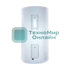 Водонагреватель Haier FCD-JTLD300