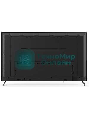 Телевизор Starwind 65