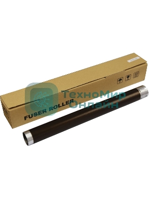 Тефлоновый вал CET CET2808 для Brother HL-L2360DW/MFC-L2740DW/DCP-L2540DW