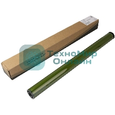 Барабан CET CET6200 для Ricoh MPC3003/3503/4503/5503/6003/4504/6004 400000 стр.