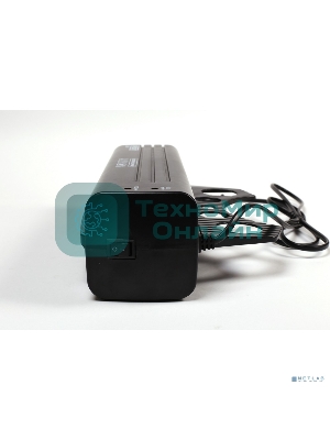 Ламинатор Office Kit L2310, 2 вала, A4, 125мкм, 300 мм/мин