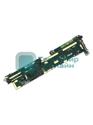 Материнская плата для Asus VivoTab RT TF600TG 2x32