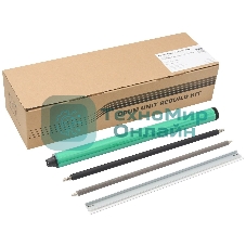 Комплект восстановления драм-юнита CET CET501019 для Ricoh MPC2003/MPC2503/MPC2004/MPC2504 60000 стр.