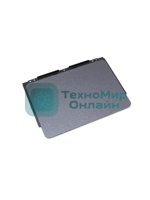 Тачпад для Asus TP412