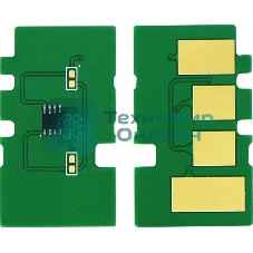 Чип тонер-картриджа Cactus CS-CHIP-H-W1106A 1000 стр