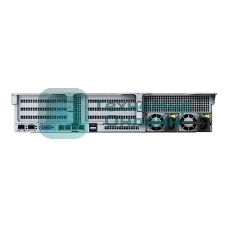 Платформа системного блока Huawei 2288H V7 (25*2.5inch HDD EXP Chassis) 2xM.2 SSD,SATA 6Gb/s-240GB,hot-swappable, XP270-M2-(SAS3808-BootCard)-M.2 RAID PCIE card, XC470C-M-8i 4G-(SAS3908)-SAS/SATA RAID Cable Card, XC310, XC386 OCP3.0 Ethernet Adapter, 2xOMXD300112, Ball Bearing Rail Kit