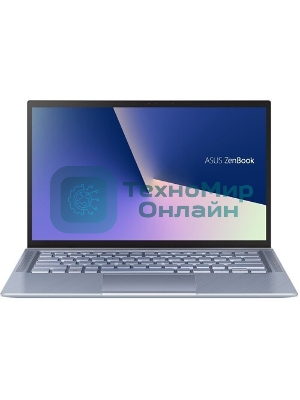 Материнская плата для Asus X431FA 16G/I7-8565U 90NB0LR0-R00030