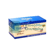 Картридж лазерный ProfiLine PL-C3906A для принтеров HP LJ 5L/5L FS/5ML/6L/6L GOLD/6L PRO/6LSE/6LXI/3100/Canon LBP 440/445/460/465/660/EP-A 2500 копий