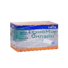 Картридж лазерный ProfiLine PL-ML-D2850B/XIL для принтеров Samsung ML-2850D/2851ND/2851DK 5000 копий