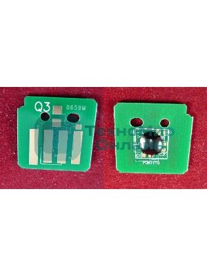 Чип Xerox WorkCentre 7120/7125/7220/7225 DRUM Magenta (013R00659) 51K (ELP Imaging)