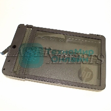 Сканер в сборе (основание) HP LJ M127 (CZ181-60112)