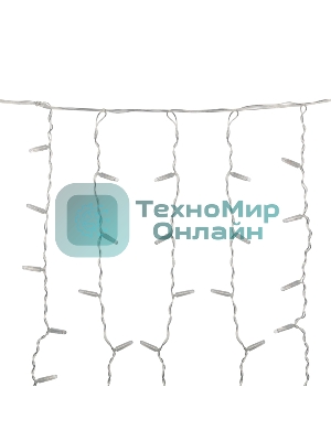 Гирлянда Neon-night 