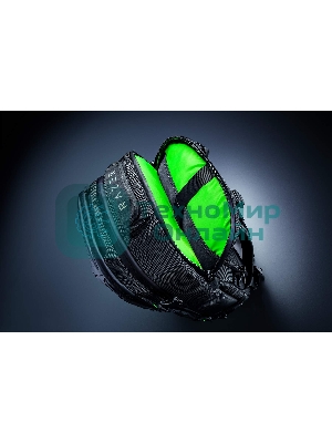 Рюкзак Razer Rogue Backpack (17.3