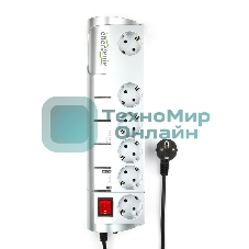 Сетевой фильтр 