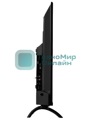 Телевизор Hyundai 40