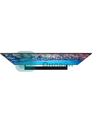 Телевизор Samsung 43