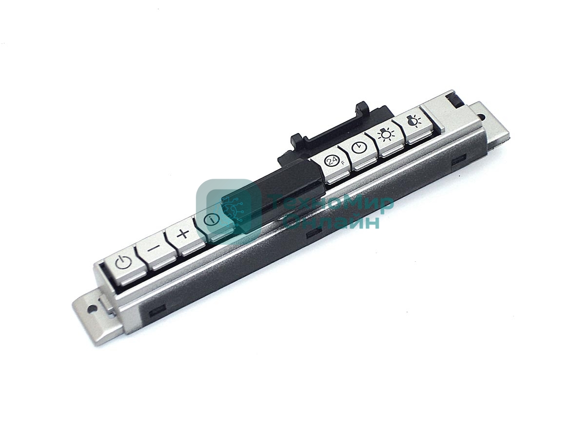 Блок управления вытяжками Faber 133.0061.463