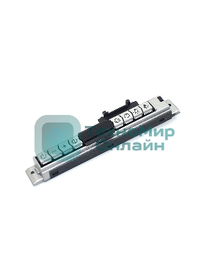 Блок управления вытяжками Faber 133.0061.463