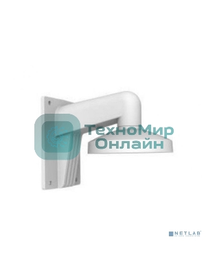 Кронштейн Hikvision DS-1473ZJ-155