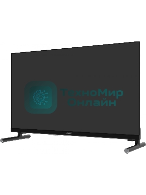 Телевизор Digma 24